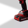 EINHELL Professional akumulatorska udarna bušilica TP-CD 18/70-C Li-i BL-Solo