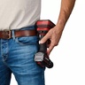 EINHELL Professional akumulatorska udarna bušilica TP-CD 18/70-C Li-i BL-Solo
