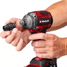 EINHELL Professional akumulatorski udarni odvijač TP-CW 18/350-C Li BL-Solo