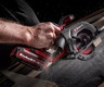 EINHELL Professional akumulatorska ručna kružna pila TP-CS 18/136-C Li BL-Solo