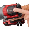 EINHELL Professional akumulatorski udarni odvijač TP-CW 18/260-C Li BL-Solo