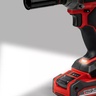 EINHELL Professional akumulatorski udarni odvijač TP-CW 18/260-C Li BL-Solo