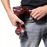 EINHELL Professional akumulatorski udarni odvijač TP-CW 18/260-C Li BL-Solo