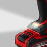 EINHELL Professional akumulatorski udarni odvijač TP-CW 18/750-C Li BL-Solo