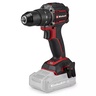EINHELL Professional akumulatorska bušilica TP-CD 18/50-C Li-i BL-Solo
