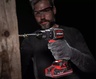 EINHELL Professional akumulatorska bušilica TP-CD 18/50-C Li-i BL-Solo