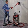 EINHELL Expert usisavač suho/mokro TE-VC 4090 SACL, 1150 W, 225 mbar