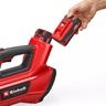 EINHELL Professional akumulatorski puhač lišća GP-LB 36/230 Li E BL-Solo