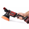 EINHELL Professional akumulatorska polirka CP-EP 18/125 Li BL-Solo