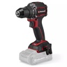 EINHELL Professional akumulatorska bušilica TP-CD 18/50-C Li BL-Solo