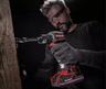 EINHELL Professional akumulatorska bušilica TP-CD 18/50-C Li BL-Solo