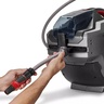 EINHELL Professional akumulatorski zidni nosač za vrtno crijevo GP-HR 18/30 WH Li Solo