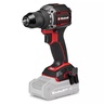 EINHELL Professional akumulatorska bušilica TP-CD 18/70-C Li BL-Solo