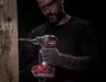 EINHELL Professional akumulatorska bušilica TP-CD 18/70-C Li BL-Solo