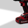 EINHELL Professional akumulatorska bušilica TP-CD 18/70-C Li BL-Solo