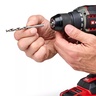 EINHELL Professional akumulatorska bušilica TP-CD 18/70-C Li BL-Solo