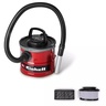 EINHELL usisavač pepela TC-AV 1830 D