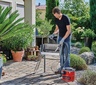 EINHELL usisavač pepela TC-AV 1830 D