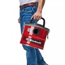 EINHELL usisavač pepela TC-AV 1830 D