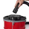 EINHELL usisavač pepela TC-AV 1830 D