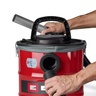 EINHELL usisavač pepela TC-AV 1830 D