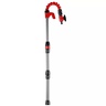 EINHELL Expert akumulatorska potopna pumpa za čistu vodu GE-PP 36 RB-A-Solo