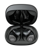 Blackview AirBuds 300, bežične in-ear slušalice, crne