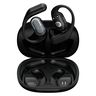 Blackview AirBuds 300, bežične in-ear slušalice, crne