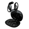 Blackview AirBuds 300, bežične in-ear slušalice, crne