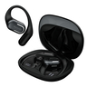 Blackview AirBuds 300, bežične in-ear slušalice, crne