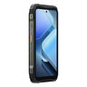 Blackview Xplore 1 5G 12GB/256GB, crni, mobitel