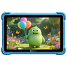 Blackview Link 1 Kids 4GB/64GB, plavi, tablet + cover, Stylus olovka
