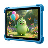 Blackview Link 1 Kids 4GB/64GB, plavi, tablet + cover, Stylus olovka
