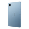 Blackview Zeno 10 6GB/256GB, tablet, 5G, plavi + preklopna torbica, Stylus olovka, tipkovnica, bežični miš, punjač