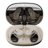 Blackview AirBuds 300, bežične in-ear slušalice, bijele