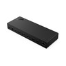 Lenovo ThinkPad USB4 Dock 5000 40BF0100EU
