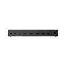 Lenovo ThinkPad USB4 Dock 5000 40BF0100EU