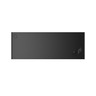 Lenovo ThinkPad USB4 Dock 5000 40BF0100EU