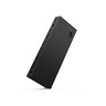 Lenovo ThinkPad USB4 Dock 5000 40BF0100EU