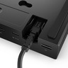 Lenovo ThinkPad USB4 Dock 5000 40BF0100EU