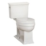 BEMIS WC daska Pure Care 500, povišeno 5 cm