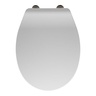 BEMIS WC daska Elegance Slow Close Take Off