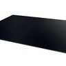 Haier ploča HAMTCB86IWCS
