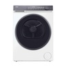 Haier sušilica rublja HD80-C367U1-S