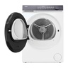 Haier sušilica rublja HD80-C367U1-S