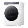 Haier sušilica rublja HD80-C367U1-S