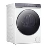 Haier sušilica rublja HD80-C367U1-S
