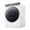 Haier sušilica rublja HD80-C367U1-S
