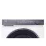 Haier sušilica rublja HD80-C367U1-S