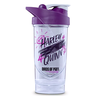 Shieldmixer HERO PRO, Harley Quinn BOP, 700 ml